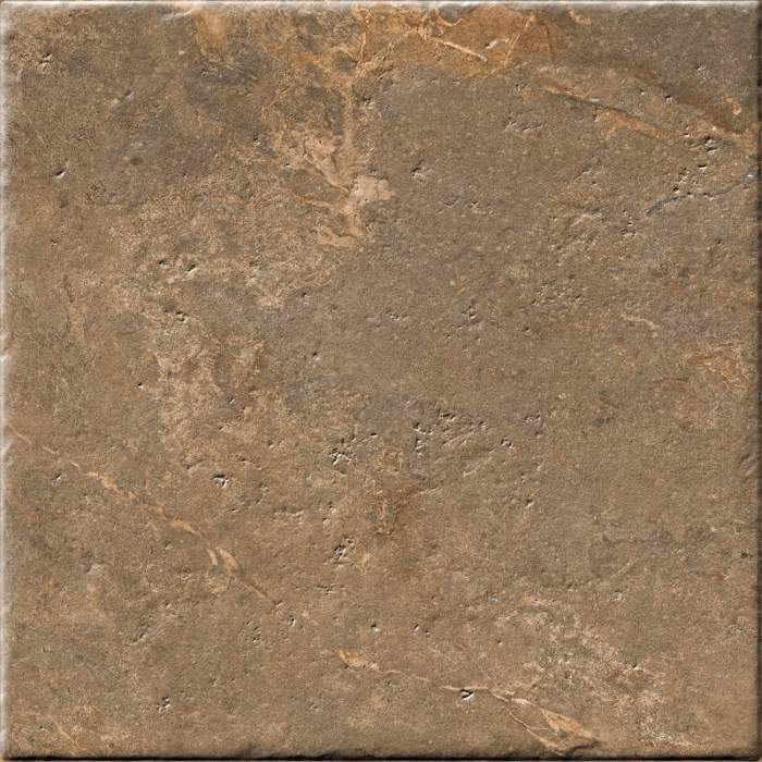 SOIL CASTLE - 440-3