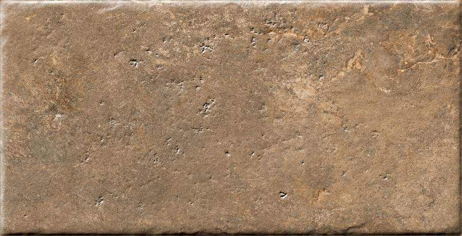 SOIL CATSLE - 240-15