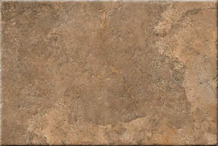 SOIL CASTLE - 460-12