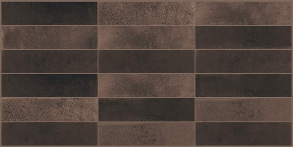 48Y05C-4