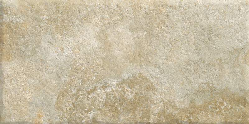 FRENCH STONE - 240-8