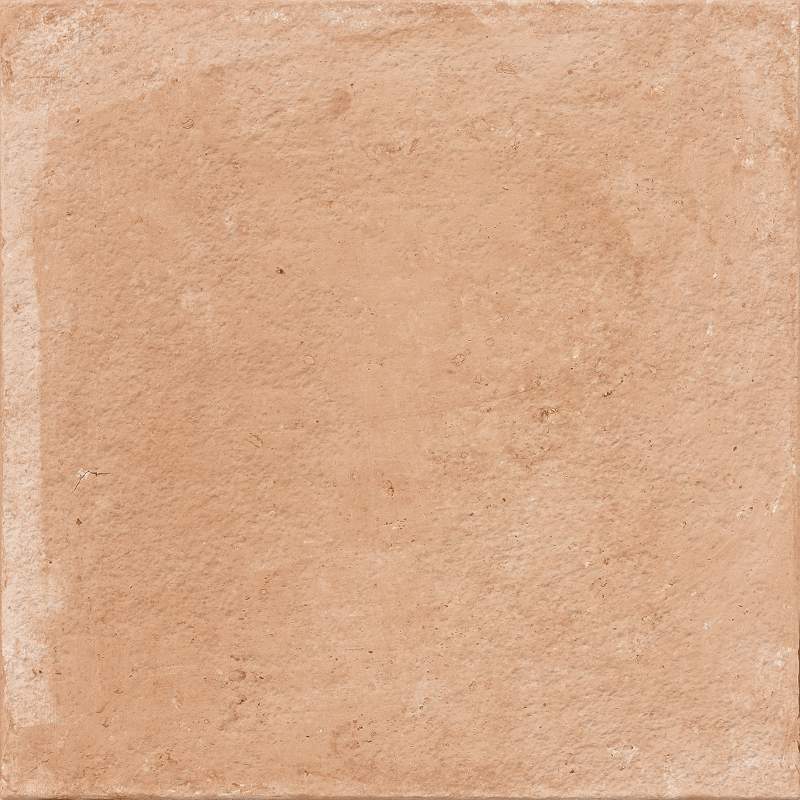 PEACH - 440-8