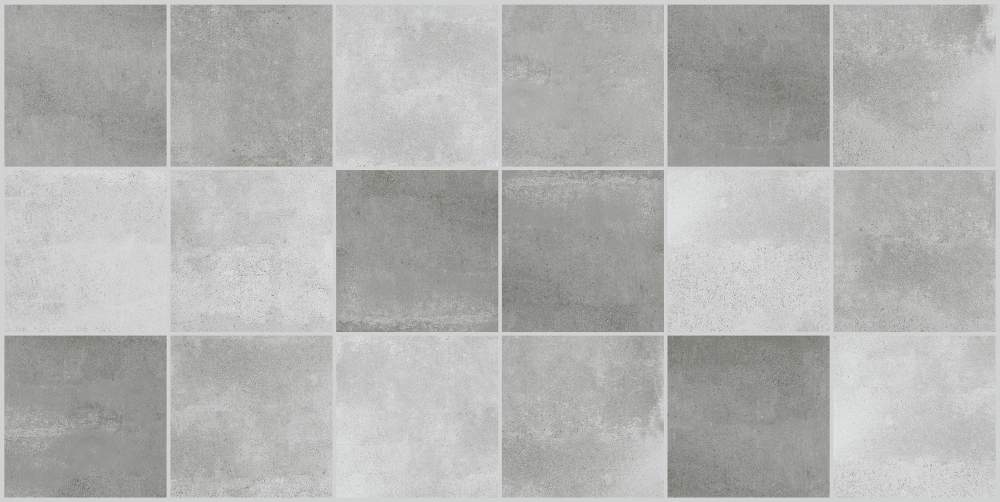 48Y02F-4
