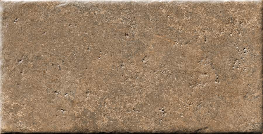 SOIL CATSLE - 240-24