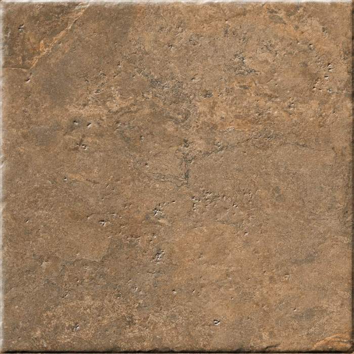 SOIL CASTLE - 440-15