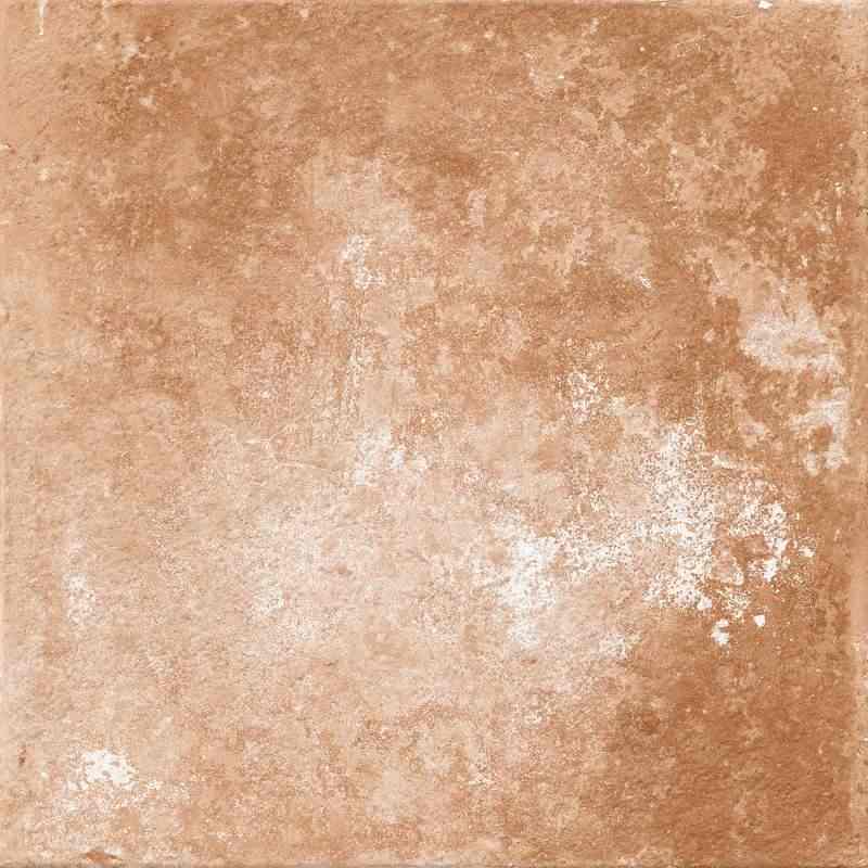 PEACH - 440-3