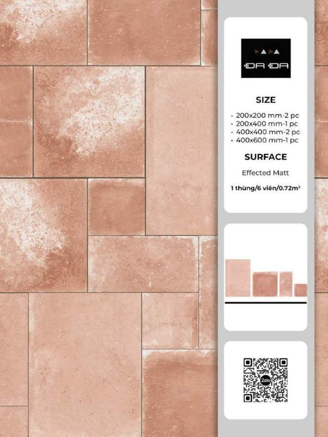 PEACH - 240-34