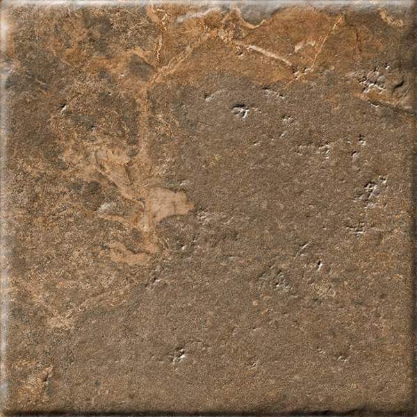 SOIL CASTLE - 220-4