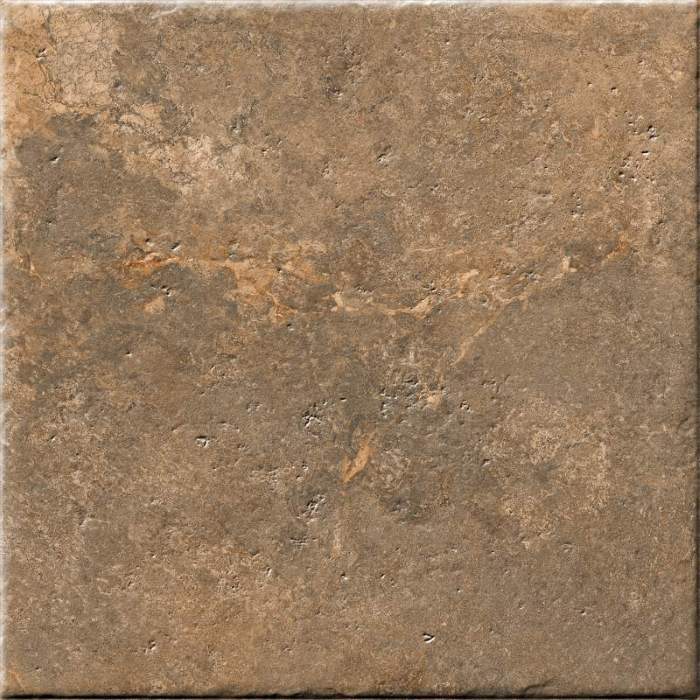 SOIL CASTLE - 440-9