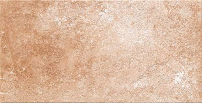 PEACH - 240-10