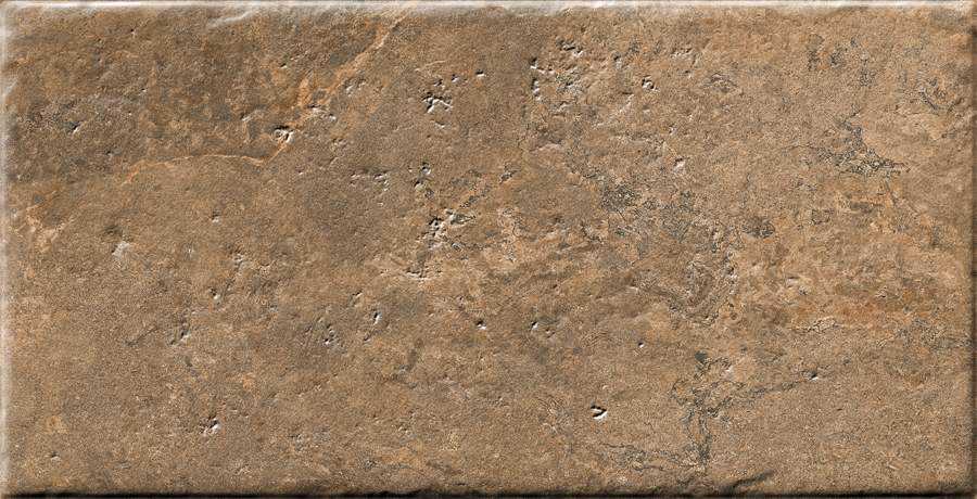 SOIL CATSLE - 240-1