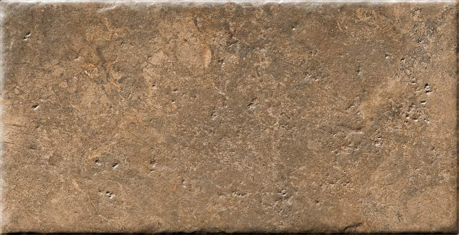 SOIL CATSLE - 240-6