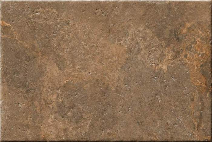 SOIL CASTLE - 460-6