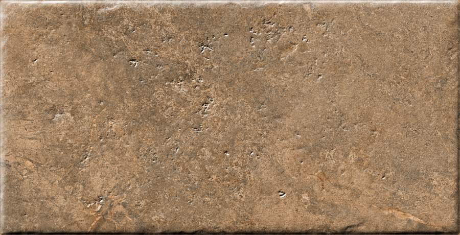 SOIL CATSLE - 240-5