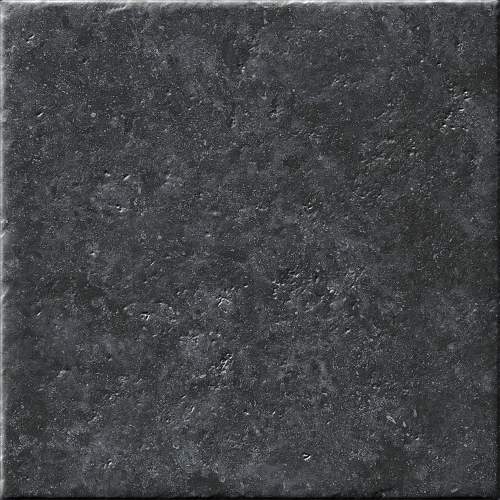 BLACK LIMESTONE - 440