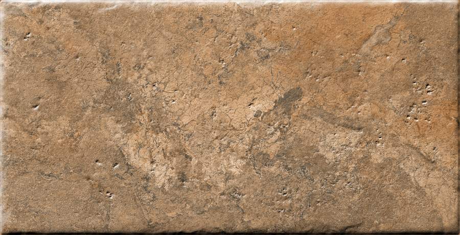 SOIL CATSLE - 240-30