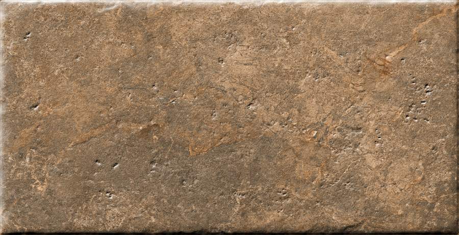 SOIL CATSLE - 240-12