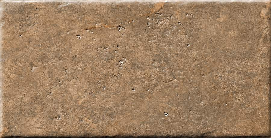 SOIL CATSLE - 240-27