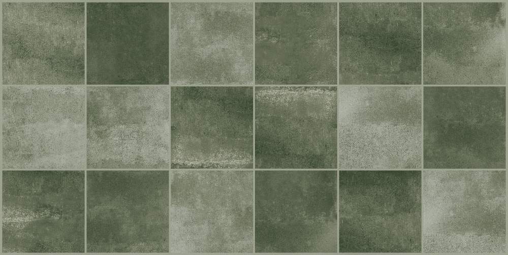 48Y06F-4
