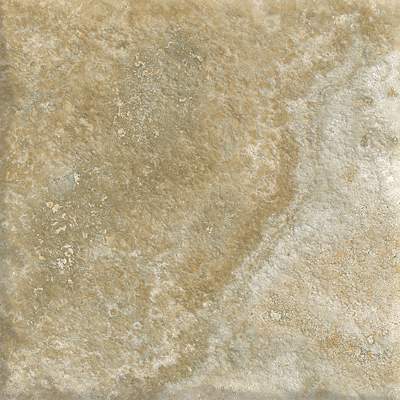 FRENCH STONE-1