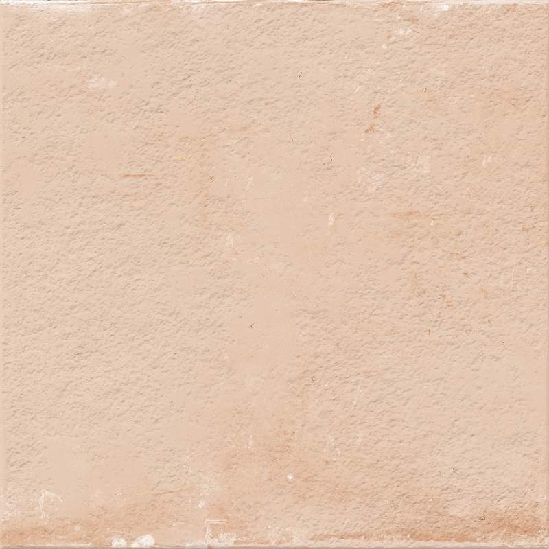 PEACH - 440-15