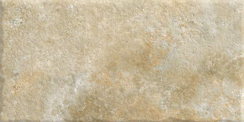 FRENCH STONE - 240-3