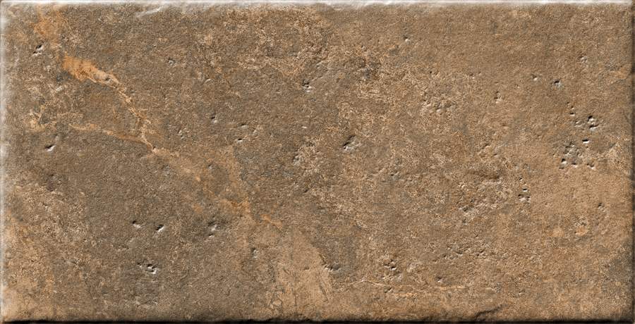 SOIL CATSLE - 240-20