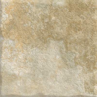 FRENCH STONE - 440-2