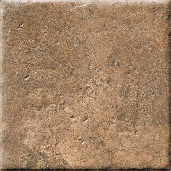 SOIL CASTLE - 220-10