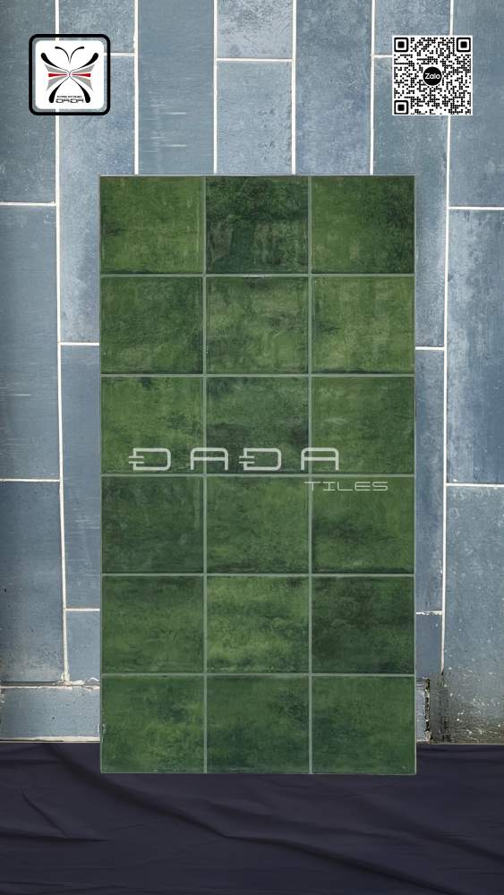 DA36607-2