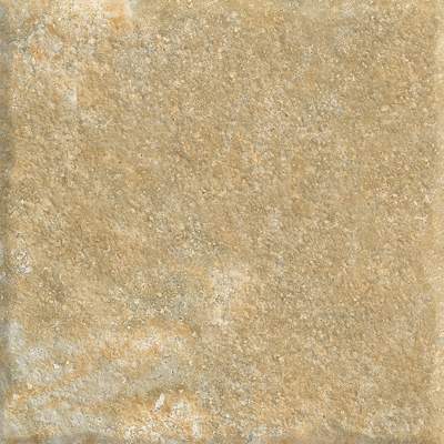 FRENCH STONE-3
