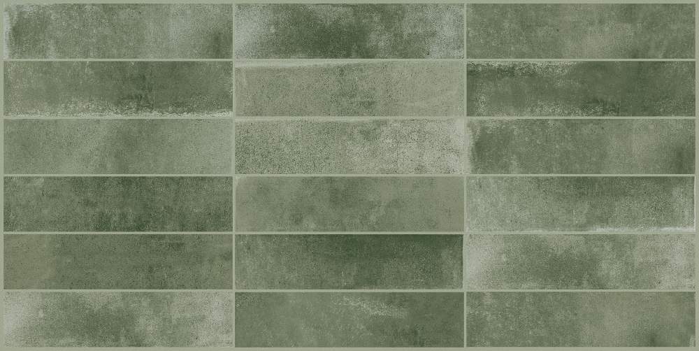 48Y06C-3