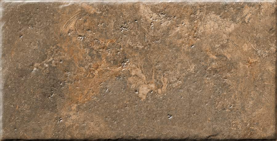 SOIL CATSLE - 240-3