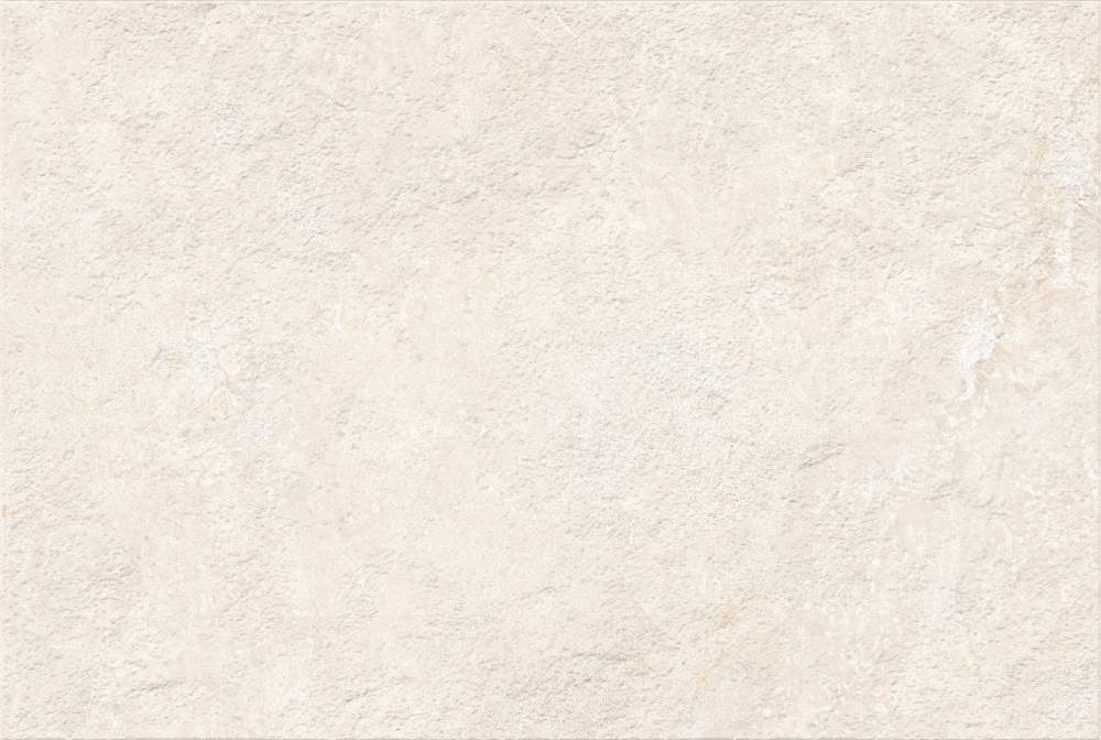 CREAM CASTLE - 460-8
