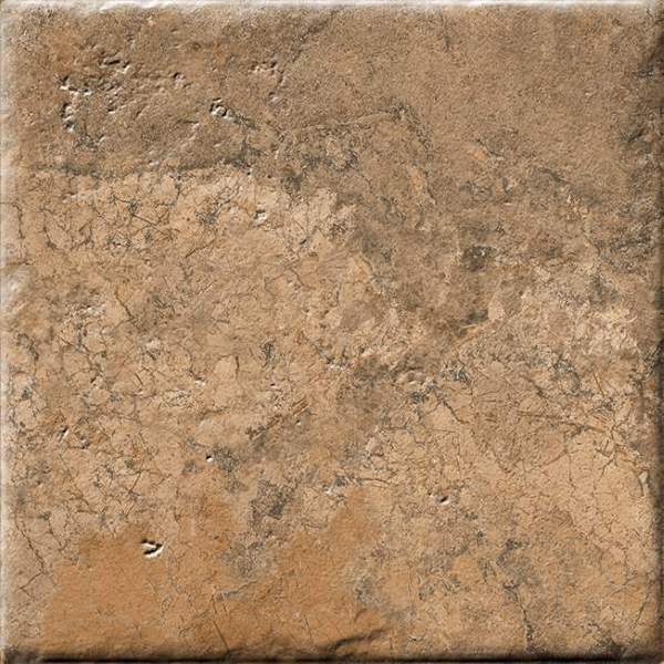 SOIL CASTLE - 220-13