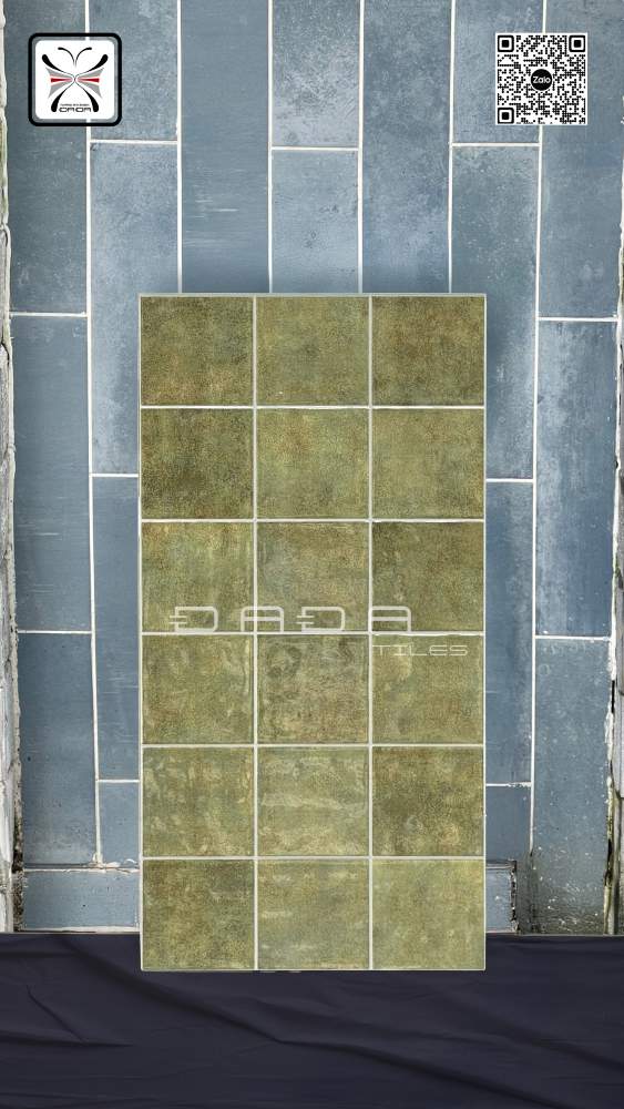 DA36608-2