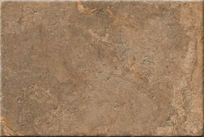SOIL CASTLE - 460-8