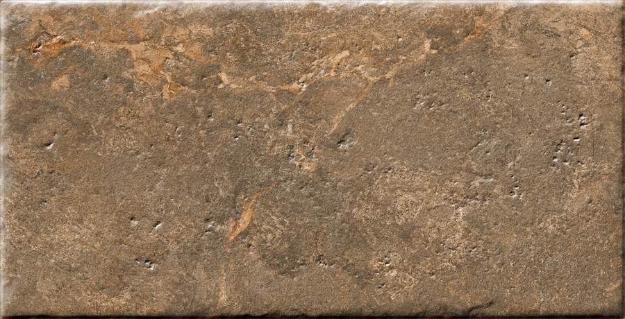 SOIL CATSLE - 240-10