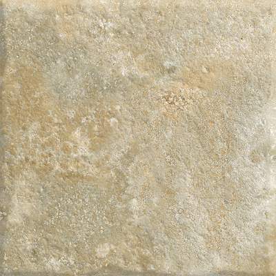 FRENCH STONE-11