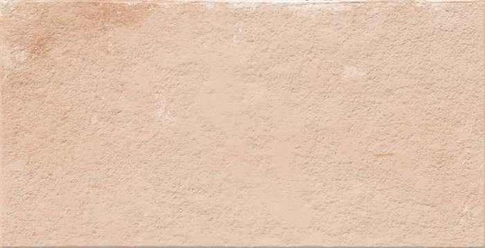 PEACH - 240-24