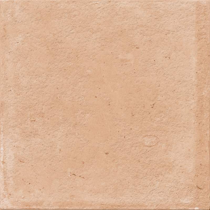 PEACH - 440-13