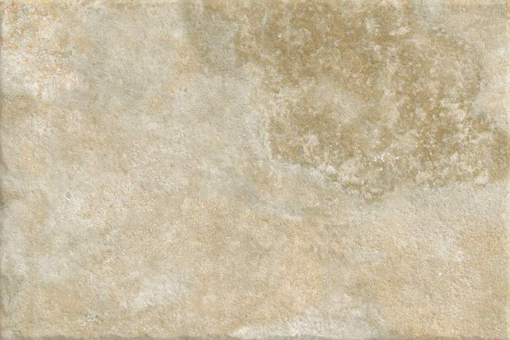 FRENCH STONE - 460-4