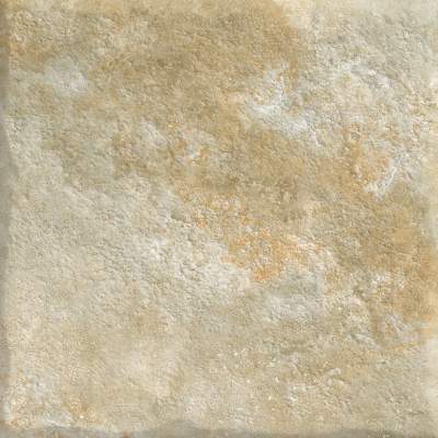 FRENCH STONE - 440-4