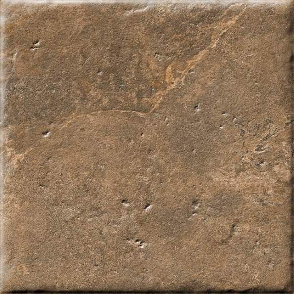 SOIL CASTLE - 220-20