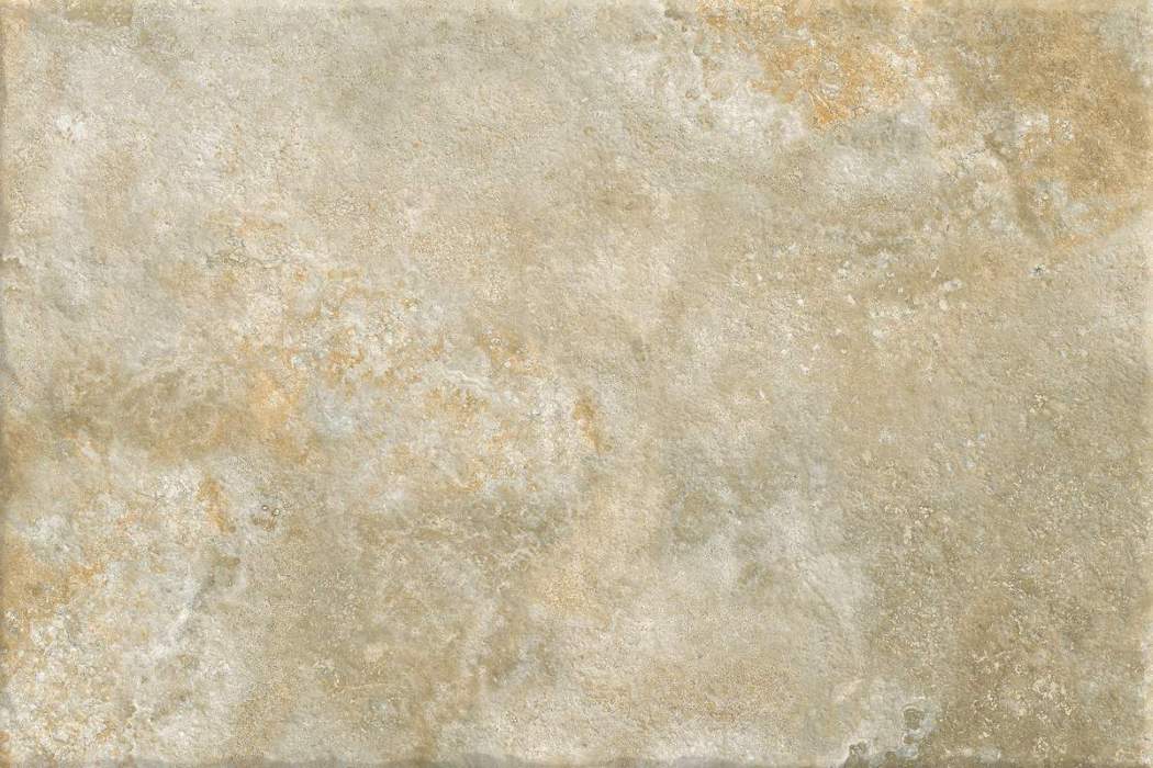 FRENCH STONE - 460-3