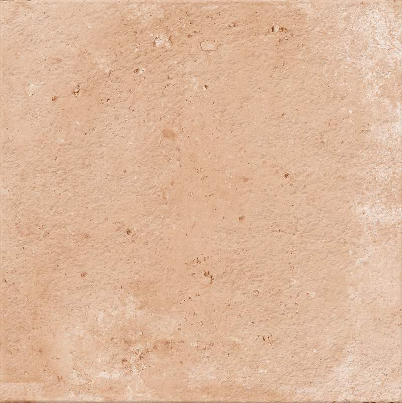 PEACH - 440-14