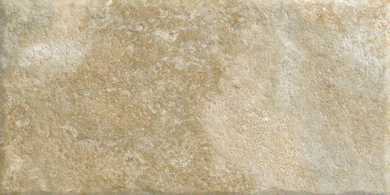 FRENCH STONE - 240-7
