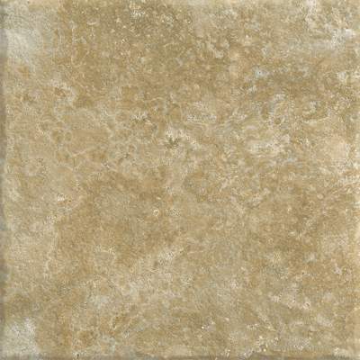 FRENCH STONE-16