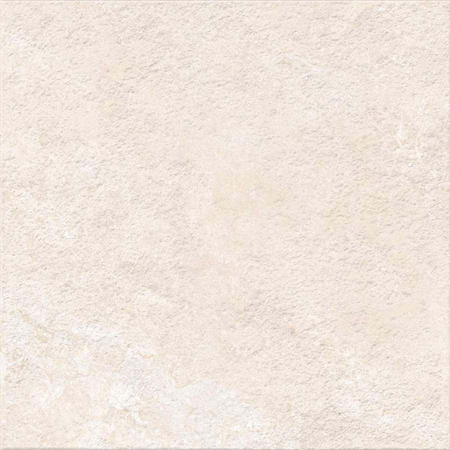 CREAM CASTLE - 440-8