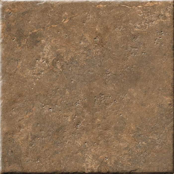 SOIL CASTLE - 440-19